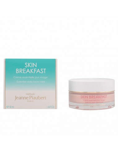 Crema Hidratante Jeanne Piaubert Skin...