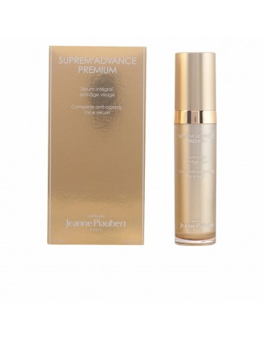 Anti-Ageing Serum Jeanne Piaubert...