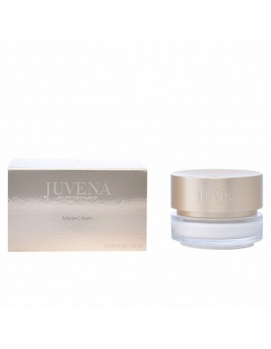 Anti-Ageing Cream Juvena Master Care (75 ml)