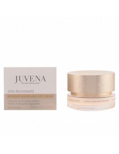 Anti-Ageing Hydrating Cream Juvena Skin Rejuvenate Intensive Nourishin