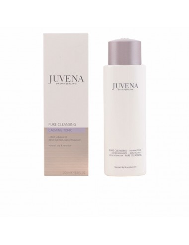 Facial Toner Juvena Pure Cleansing...