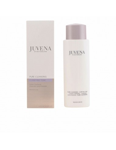 Facial Toner Juvena Pure Cleansing...