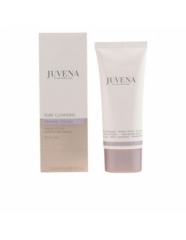 Crema Esfoliante Juvena Pure...