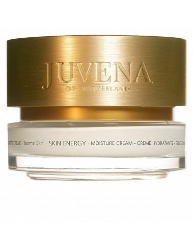 Crema Hidratante Juvena Skin Energy...