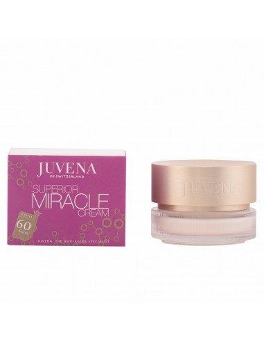 Anti-Veroudering Hydraterende Crème Juvena Skin Specialists (75 ml)