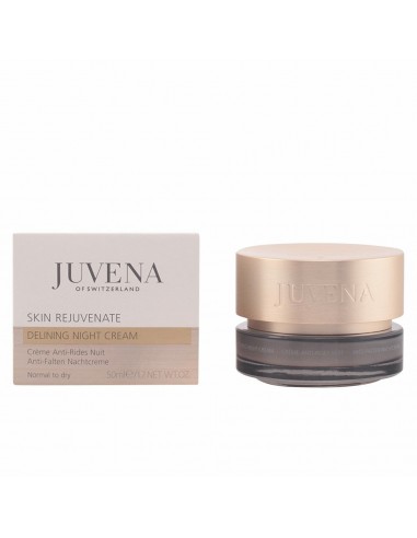 Crema de Noche Juvena Skin Rejuvenate...