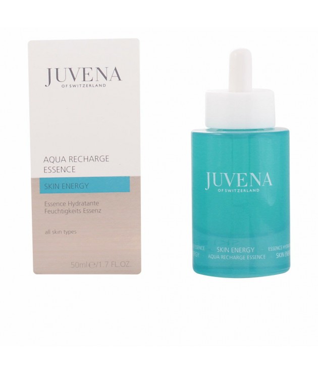 Feuchtigkeitsgel Juvena Aqua Recharge (50 ml)