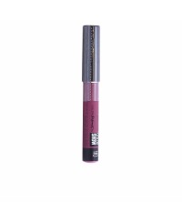 Lip Liner Maybelline Color Drama 110-Pink So Chic (9 g)