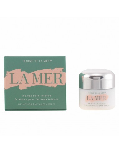 Balm for the Eye Area La Mer Intensive (15 ml)