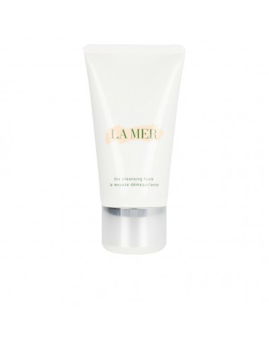 Facial Cleanser La Mer (125 ml)