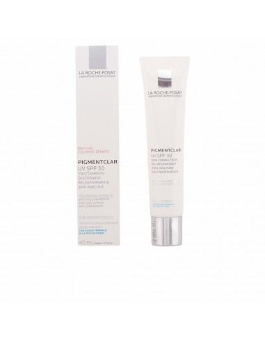 Anti-Brown Spot Cream La Roche Posay Pigmentclar UV SPF30 (40 ml)