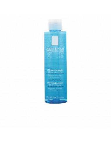 Calming Lotion La Roche Posay Apaisante Physiologique (200 ml)