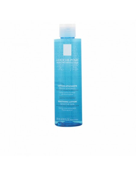 Calming Lotion La Roche Posay Apaisante Physiologique (200 ml)