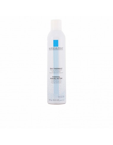 Acqua Termale La Roche Posay Eau Thermale (300 ml)