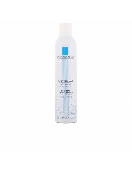 Acqua Termale La Roche Posay Eau Thermale (300 ml)