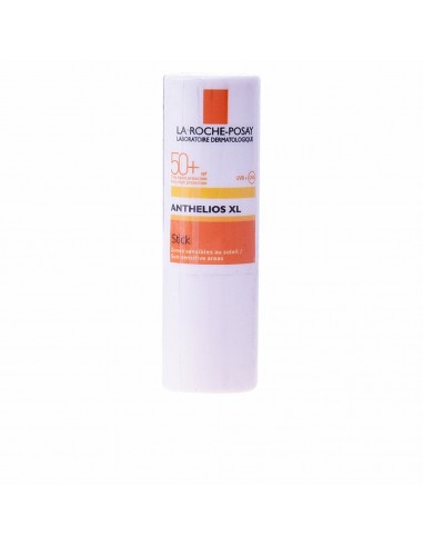 Émulsion solaire Anthelios XL La Roche Posay Anthelios XL SPF50+, 9g SPF 50 50 (4,7 ml)