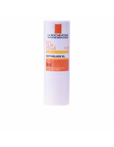 Zonne Emulsie Anthelios XL La Roche Posay Anthelios XL SPF50+, 9g SPF 