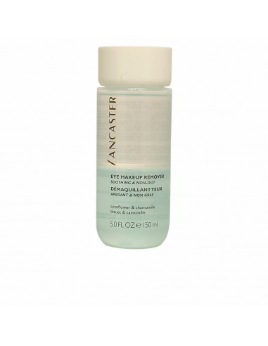 Démaquillant yeux Lancaster Eye Makeup Remover (150 ml)