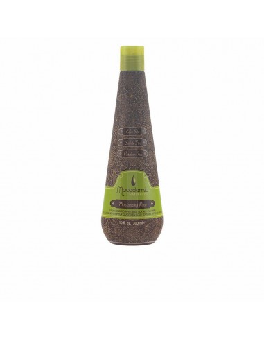 Lozione per Capelli Macadamia Moisturizing Rinse (300 ml)