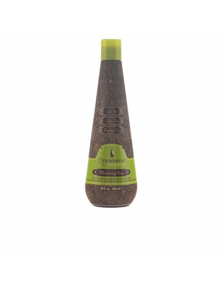 Lozione per Capelli Macadamia Moisturizing Rinse (300 ml)