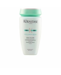 Shampooing volumateur Bain Volumifique Kerastase Resistance Bain Volumifique, 250 ml (250 ml)