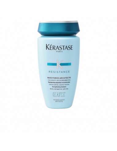 Champú Resistance Kerastase Kérastase...