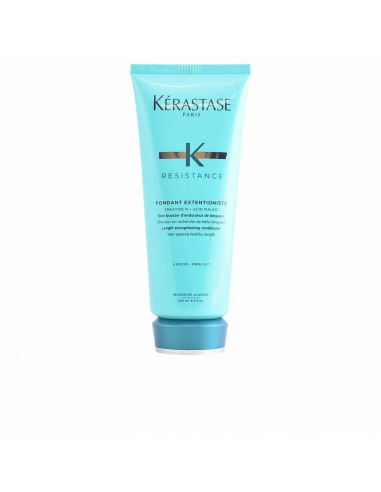 Acondicionador Fortificante Resistance Extentioniste Kerastase Fondant