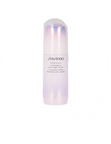 Illuminating Serum Shiseido White...