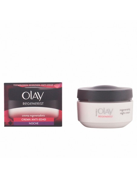 Nachtcrème Olay Regenerist Anti-Aging (50 ml)