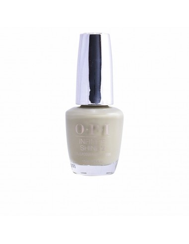 nagellak Opi Infinite Shine This Isn't Greenland (15 ml)