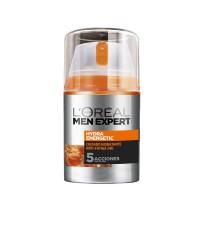 Crema Hidratante L'Oreal Make Up Men Expert (50 ml)