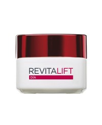 Anti-Falten Creme L'Oreal Make Up Revitalift (50 ml)