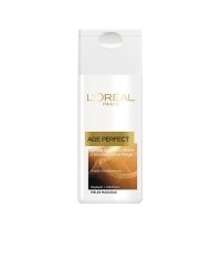 Anti-Wrinkle Cream L'Oreal Make Up Age Perfect (200 ml)