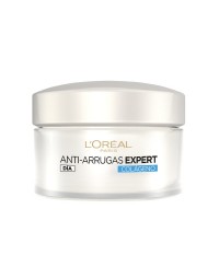 Anti-Wrinkle Cream L'Oreal Make Up Expert +35 (50 ml)