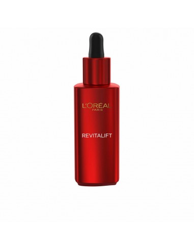 Facial Serum L'Oréal Paris Revitalift (30 ml)