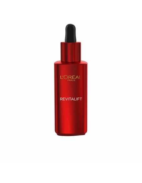 Facial Serum L'Oréal Paris Revitalift (30 ml)