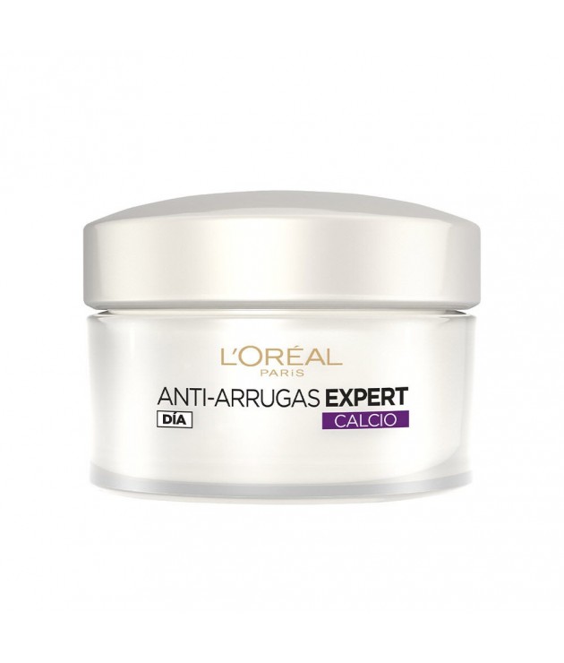 Anti-Wrinkle Cream L'Oreal Make Up...