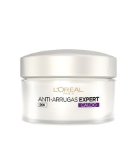 Anti-Falten Creme L'Oreal Make Up (50 ml)