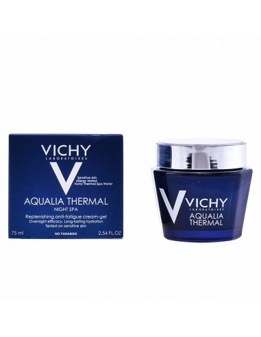 Acqua Termale Vichy Aqualia Thermal...