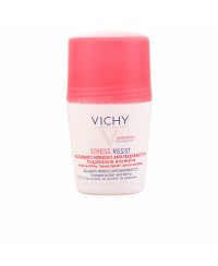 Déodorant Roll-On Stress Resist Vichy 3337871324001 (50 ml)