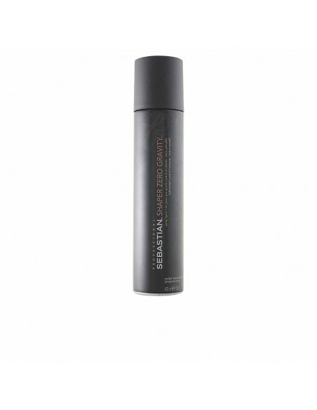 Haarspray Festiger Zero Gravity Sebastian Zero Gravity (400 ml)