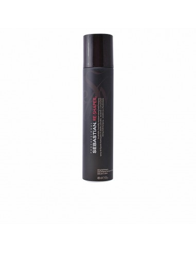 Haarspray Festiger Sebastian Re-Shaper (400 ml)