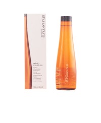 Shampoo Shu Uemura Urban Moisture (300 ml)