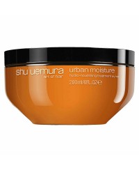 Haarlotion Shu Uemura Urban Moisture (200 ml)