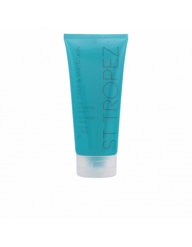 Body Cream St.tropez Tan Enhancing (200 ml) (200 ml)