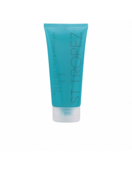 Body Cream St.tropez Tan Enhancing (200 ml) (200 ml)