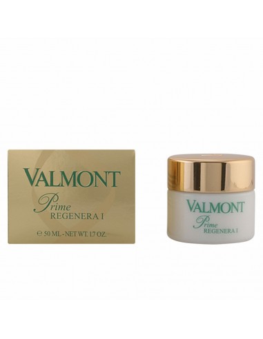 Nährende Gesichtscreme Valmont Prime Regenera I (50 ml)