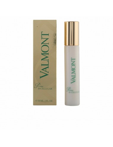 Facial Serum Valmont Prime B-Cellular...