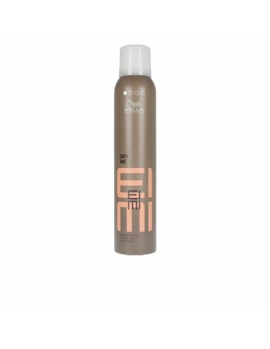 Droge Shampoo Wella EIMI Dry Me (180 ml)