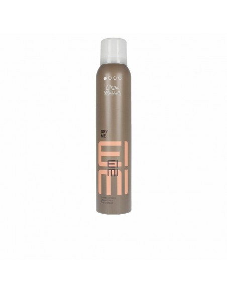 Shampoo Secco Wella EIMI Dry Me (180 ml)